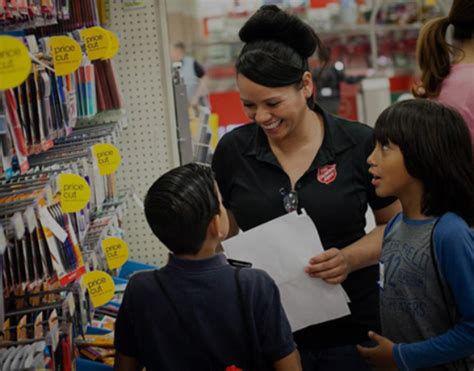 salvation army bakersfield pick up|Iba pa.